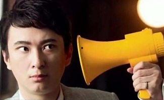 娱乐圈吃瓜酱个人成长,吃瓜酱的个人成长之旅